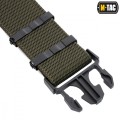 m-tac-pas-wojskowy-pistol-belt-olive-1.jpg