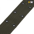 m-tac-pas-wojskowy-pistol-belt-olive-2.jpg