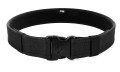m-tac-pas-policyjny-police-2-0-heavy-duty-black.jpg