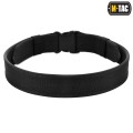 m-tac-pas-policyjny-police-2-0-heavy-duty-black-1.jpg
