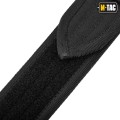 m-tac-pas-policyjny-police-2-0-heavy-duty-black-2.jpg