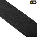 m-tac-pas-policyjny-police-2-0-heavy-duty-black-3.jpg