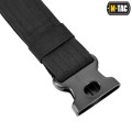 m-tac-pas-policyjny-police-2-0-heavy-duty-black-4.jpg