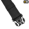 m-tac-pas-policyjny-police-2-0-heavy-duty-black-5.jpg