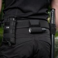 m-tac-pas-policyjny-police-2-0-heavy-duty-black-7.jpg