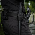m-tac-pas-policyjny-police-2-0-heavy-duty-black-8.jpg
