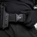 m-tac-pas-policyjny-police-2-0-heavy-duty-black-9.jpg