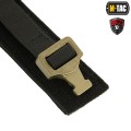 m-tac-pas-taktyczny-z-rzepem-range-belt-cobra-buckle-black.jpg