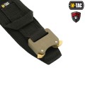 m-tac-pas-taktyczny-z-rzepem-range-belt-cobra-buckle-black-1.jpg