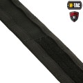 m-tac-pas-taktyczny-z-rzepem-range-belt-cobra-buckle-black-2.jpg