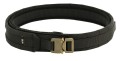 m-tac-pas-taktyczny-z-rzepem-range-belt-cobra-buckle-black-4.jpg