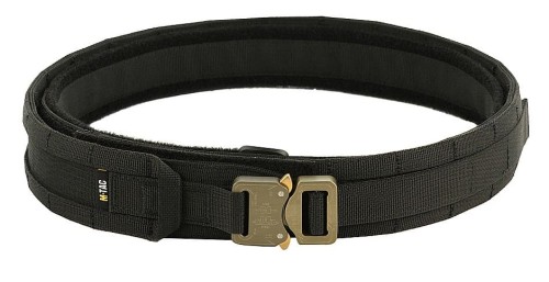 m-tac-pas-taktyczny-z-rzepem-range-belt-cobra-buckle-black-4.jpg