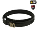 m-tac-pas-taktyczny-z-rzepem-range-belt-cobra-buckle-black-5.jpg