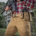 m-tac-pas-taktyczny-z-rzepem-range-belt-cobra-buckle-coyote-2.jpg