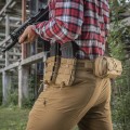 m-tac-pas-taktyczny-z-rzepem-range-belt-cobra-buckle-coyote-3.jpg