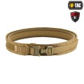 m-tac-pas-taktyczny-z-rzepem-range-belt-cobra-buckle-coyote-5.jpg