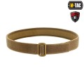 m-tac-pas-taktyczny-z-rzepem-range-belt-cobra-buckle-coyote-6.jpg
