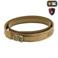 m-tac-pas-taktyczny-z-rzepem-range-belt-cobra-buckle-coyote-7.jpg