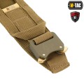 m-tac-pas-taktyczny-z-rzepem-range-belt-cobra-buckle-coyote-8.jpg