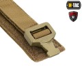 m-tac-pas-taktyczny-z-rzepem-range-belt-cobra-buckle-coyote-9.jpg