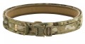 m-tac-pas-taktyczny-z-rzepem-range-belt-cobra-buckle-multicam-4.jpg