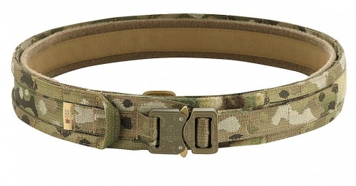 m-tac-pas-taktyczny-z-rzepem-range-belt-cobra-buckle-multicam-4.jpg