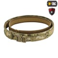 m-tac-pas-taktyczny-z-rzepem-range-belt-cobra-buckle-multicam-5.jpg