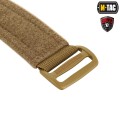 m-tac-pas-taktyczny-z-rzepem-range-belt-cobra-buckle-multicam-6.jpg
