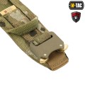 m-tac-pas-taktyczny-z-rzepem-range-belt-cobra-buckle-multicam-7.jpg