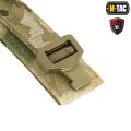 m-tac-pas-taktyczny-z-rzepem-range-belt-cobra-buckle-multicam-8.jpg