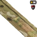 m-tac-pas-taktyczny-z-rzepem-range-belt-cobra-buckle-multicam-9.jpg