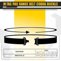 m-tac-pas-taktyczny-z-rzepem-range-belt-cobra-buckle-multicam-10.jpg