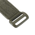 m-tac-pas-taktyczny-z-rzepem-range-belt-cobra-buckle-ranger-green.jpg