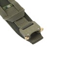 m-tac-pas-taktyczny-z-rzepem-range-belt-cobra-buckle-ranger-green-1.jpg