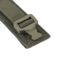 m-tac-pas-taktyczny-z-rzepem-range-belt-cobra-buckle-ranger-green-2.jpg