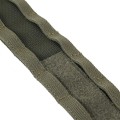 m-tac-pas-taktyczny-z-rzepem-range-belt-cobra-buckle-ranger-green-3.jpg