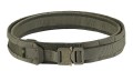 m-tac-pas-taktyczny-z-rzepem-range-belt-cobra-buckle-ranger-green-4.jpg