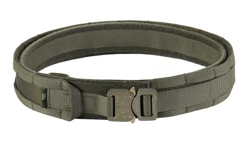m-tac-pas-taktyczny-z-rzepem-range-belt-cobra-buckle-ranger-green-4.jpg