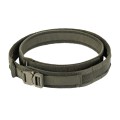 m-tac-pas-taktyczny-z-rzepem-range-belt-cobra-buckle-ranger-green-5.jpg