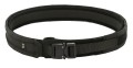 m-tac-pas-taktyczny-z-rzepem-range-belt-cobra-buckle-gen-ii-black.jpg