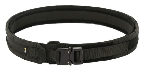 m-tac-pas-taktyczny-z-rzepem-range-belt-cobra-buckle-gen-ii-black.jpg
