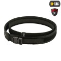 m-tac-pas-taktyczny-z-rzepem-range-belt-cobra-buckle-gen-ii-black-2.jpg
