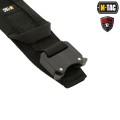 m-tac-pas-taktyczny-z-rzepem-range-belt-cobra-buckle-gen-ii-black-3.jpg