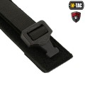 m-tac-pas-taktyczny-z-rzepem-range-belt-cobra-buckle-gen-ii-black-4.jpg
