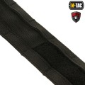 m-tac-pas-taktyczny-z-rzepem-range-belt-cobra-buckle-gen-ii-black-5.jpg