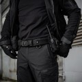 m-tac-pas-taktyczny-z-rzepem-range-belt-cobra-buckle-gen-ii-black-6.jpg