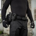 m-tac-pas-taktyczny-z-rzepem-range-belt-cobra-buckle-gen-ii-black-7.jpg
