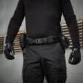 m-tac-pas-taktyczny-z-rzepem-range-belt-cobra-buckle-gen-ii-black-8.jpg