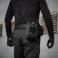 m-tac-pas-taktyczny-z-rzepem-range-belt-cobra-buckle-gen-ii-black-9.jpg