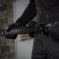 m-tac-pas-taktyczny-z-rzepem-range-belt-cobra-buckle-gen-ii-black-10.jpg